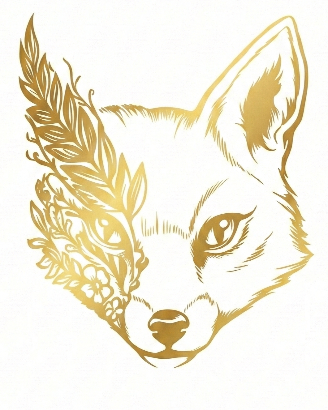 Maryna Bereshchuck Massage